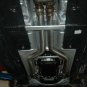 Mercedes-Benz C63 08-14 Header and Section 1 Mid Pipes by AP