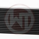 Wagner Tuning E60 535 Performance Intercooler.