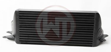 Wagner Tuning E60 535 Performance Intercooler.