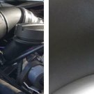 BMS S63tu M5/M6 Intake and Chargepipes Combo