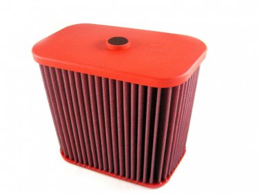 Fit For BMW M3 E90 / 92 / 93 BMC F1 Replacement Air Filter