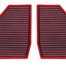 Fit For BMW M5 F90 BMC F1 Replacement Air Filters