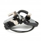 Electronic Boost Control Solenoid 3-Port - 2015+ WRX/FA20