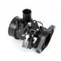 Electronic Boost Control Solenoid 3-Port - 2015+ WRX/FA20