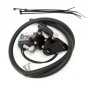 Electronic Boost Control Solenoid 3-Port - 2015+ WRX/FA20