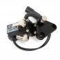 Electronic Boost Control Solenoid 3-Port - 2015+ WRX/FA20