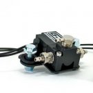 Electronic Boost Control Solenoid 3-Port - MazdaSpeed 3
