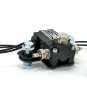 Electronic Boost Control Solenoid 3-Port - MazdaSpeed 3