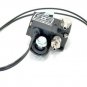 Electronic Boost Control Solenoid 3-Port - MazdaSpeed 3
