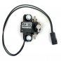 Electronic Boost Control Solenoid 3-Port - MazdaSpeed 3