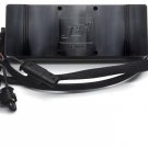 BMS  Maserati JB4 BETA