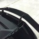 LAMBORGHINI LP610 HURACAN VORSTEINER VERONA STYLE GT WING