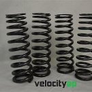 Aston Martin DB9 Progressive Taper Sport Lowering Springs