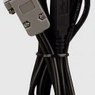 BMS DATA Cable and 3' Extension Cable