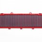 Porsche 997.2 GT2RS BMC F1 Replacement Air Filter (2011)