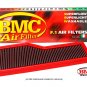 Porsche 970 Panamera V6 BMC F1 Replacement Air Filter (2010-2016)