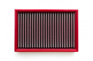 Fit For BMW M3 E46 BMC F1 Replacement Air Filter