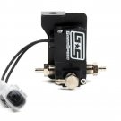 Electronic Boost Control Solenoid 3-Port - Subaru 08-14 WRX, 05-09 LGT
