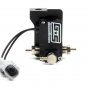 Electronic Boost Control Solenoid 3-Port - Subaru 08-14 WRX, 05-09 LGT