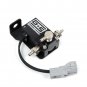 Electronic Boost Control Solenoid 3-Port - Subaru 08-14 WRX, 05-09 LGT