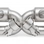 PORSCHE 991.1 CARRERA VALVED EXHAUST SYSTEM-Soul Performance /Valvetronic