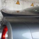 08-16' GTR R35 DO-LUCK STYLE TRUNK