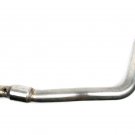 Downpipe Catted - 08-14WRX / 08-15STI / 05-09LGT