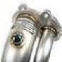 Downpipe Catted - 08-14WRX / 08-15STI / 05-09LGT