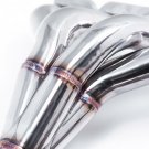 Ferrari F458 Italia | Spider| Speciale High Flow Headers