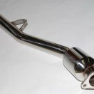 Invidia 12-UP Subaru/Scion/Toyota BRZ FRS GT86 HIGH FLOW CAT FRONT PIPE