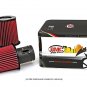 Lamborghini Gallardo LP550-2/ LP560 /LP570 BMC F1 Replacement Air Filter