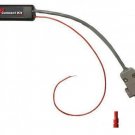 JB4 Smart Phone Wireless Connect Kit (Rev. 3)