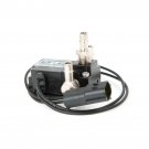 Electronic Boost Control Solenoid 3-Port - SOLENOID ONLY - 2015+ WRX/FA20/2010-2