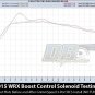 Electronic Boost Control Solenoid 3-Port - SOLENOID ONLY - 2015+ WRX/FA20/2010-2
