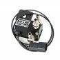 Electronic Boost Control Solenoid 3-Port - SOLENOID ONLY - 2015+ WRX/FA20/2010-2