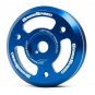 Lightweight Crank Pulley - BRZ/FRS, 2015+ WRX
