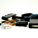 Mercedes Benz C Class Air Matic Lowering Module