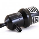 Manual Boost Controller