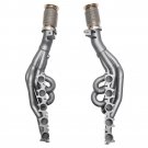 Lamborghini Huracan Competition Headers
