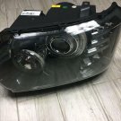 2010-2011 Range Rover Driver LH Head Light Lamp OEM