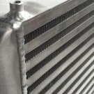 Evolution Racewerks Competition Series Front Mount Intercooler F Chassis (Combo