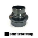 Mercedes Benz TURBO FITTING