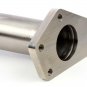 Up Pipe - WRX/STI/LGT/FXT