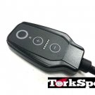 PEDAL TUNER   FITS BMW 2008 -PRESENT