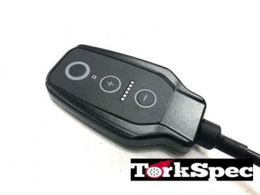 PEDAL TUNER   FITS BMW 2008 -PRESENT