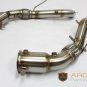 McLaren 650S/MP4-12C Downpipes