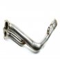 Downpipe Catted - 02-07 WRX/STI/FXT