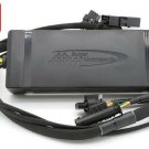 Ford F150 EcoBoost/Raptor JB4 Tuner