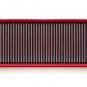 Porsche 958.2 Cayenne Turbo / Turbo S BMC F1 Replacement Air Filters (2015-2018)