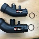 B48 REPLACE SMALL INTAKE PIPE / FITS BMW   G02- B48